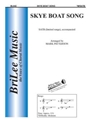 Skye Boat Song
