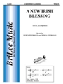New Irish Blessing