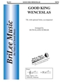 Good King Wenceslas