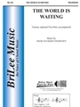 World Is Waiting