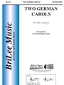 Two German Carols