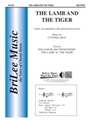 Lamb & The Tiger