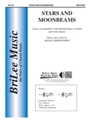 Stars & Moonbeams