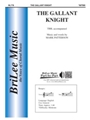 Gallant Knight