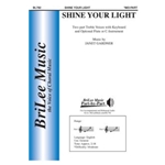 Shine Your Light