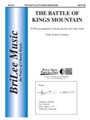 Battle of Kings Mountain