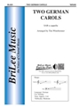 Two German Carols