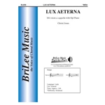 Lux Aeterna