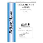 Teach Me with a Song