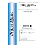 Usiku Mwema