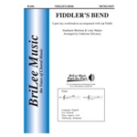 Fiddler's Bend