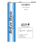 Gloria