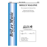 Molly Malone