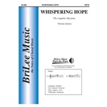 Whispering Hope