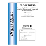 Glory Bound