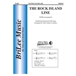 Rock Island Line