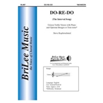 Do-Re-Do The Interval Song
