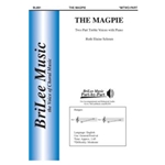 Magpie