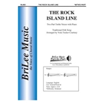 Rock Island Line