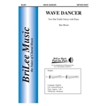 Wave Dancer