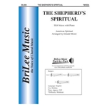 Shepherd's Spiritual