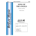 Song of the Angels