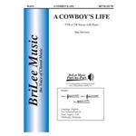 Cowboy's Life