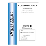 Lonesome Road