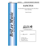 Sanctus