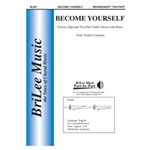 Become Yourself