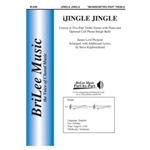 iJingle Jingle