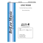 One Wish