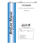 Cuckoo