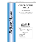 Carol of the Bells