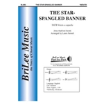Star Spangled Banner