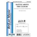 Battle Above the Clouds