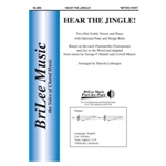 Hear the Jingle