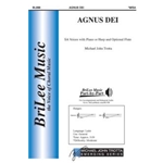 Agnus Dei