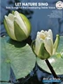 Let Nature Sing - Solo Songs for the Developing Treble Voice