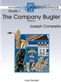 Company Bugler, The