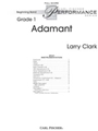 Adamant