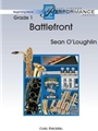 Battlefront
