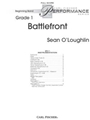 Battlefront