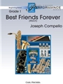 Best Friends Forever