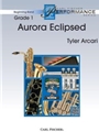 Aurora Eclipsed