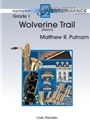 Wolverine Trail