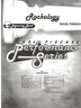 Rockology