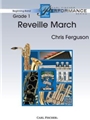 Reveille March