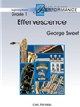 Effervescence