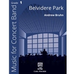 Belvidere Park
